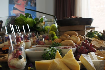 Function Room 2