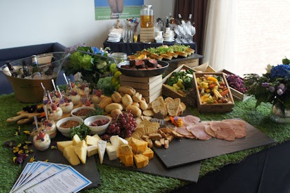 Function Room 4