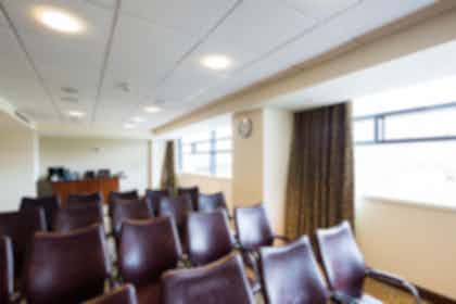 Large Meeting Rooms 1