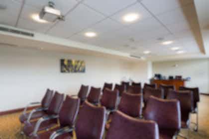 Large Meeting Rooms 2