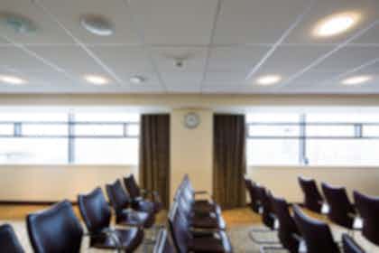 Large Meeting Rooms 3