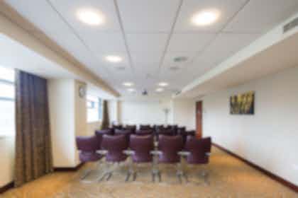Large Meeting Rooms 5