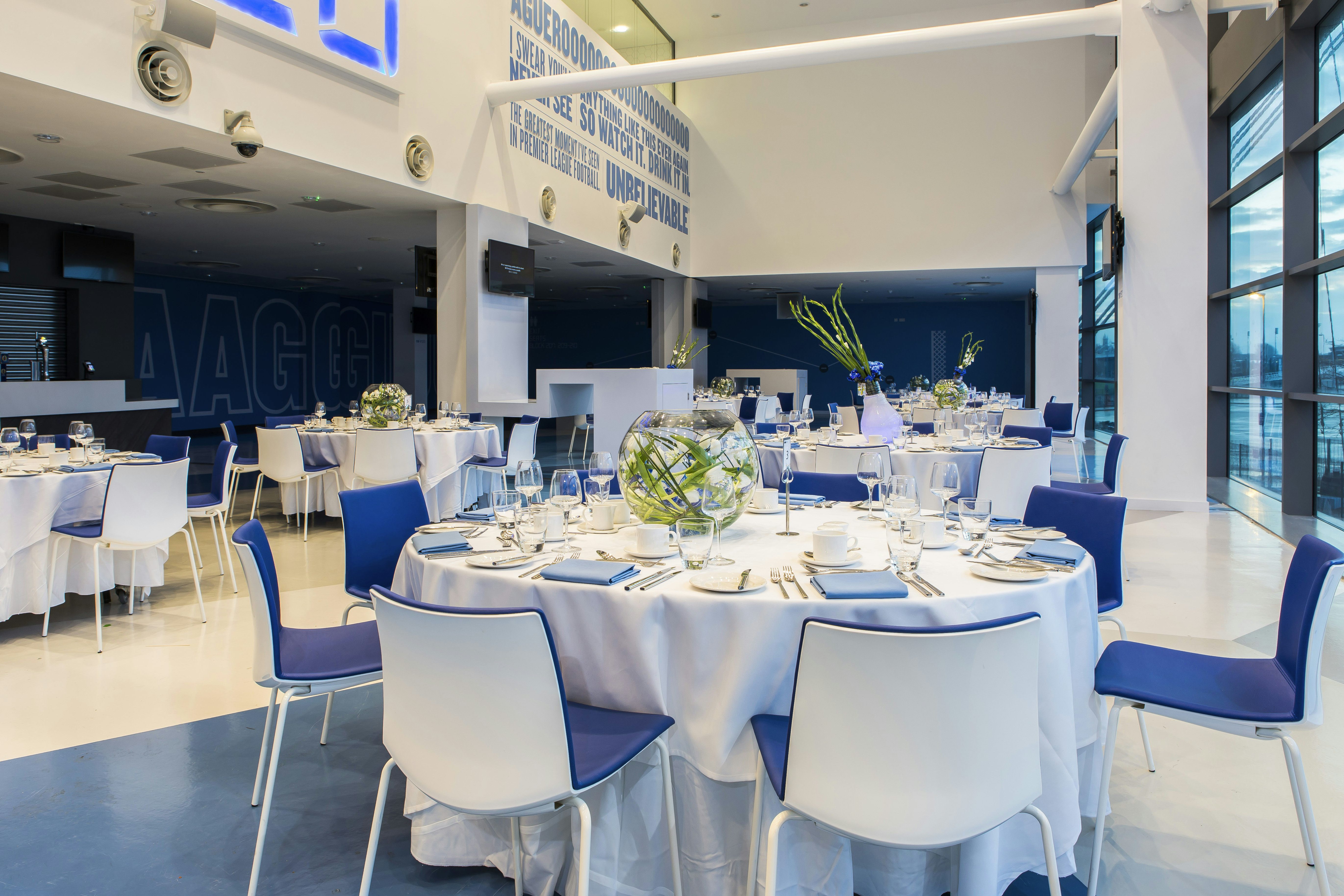 93:20 East / Central / West 0