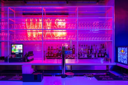 Event Space 11