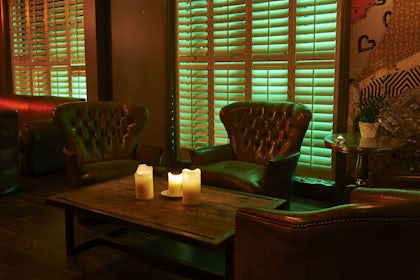 The Bar 2