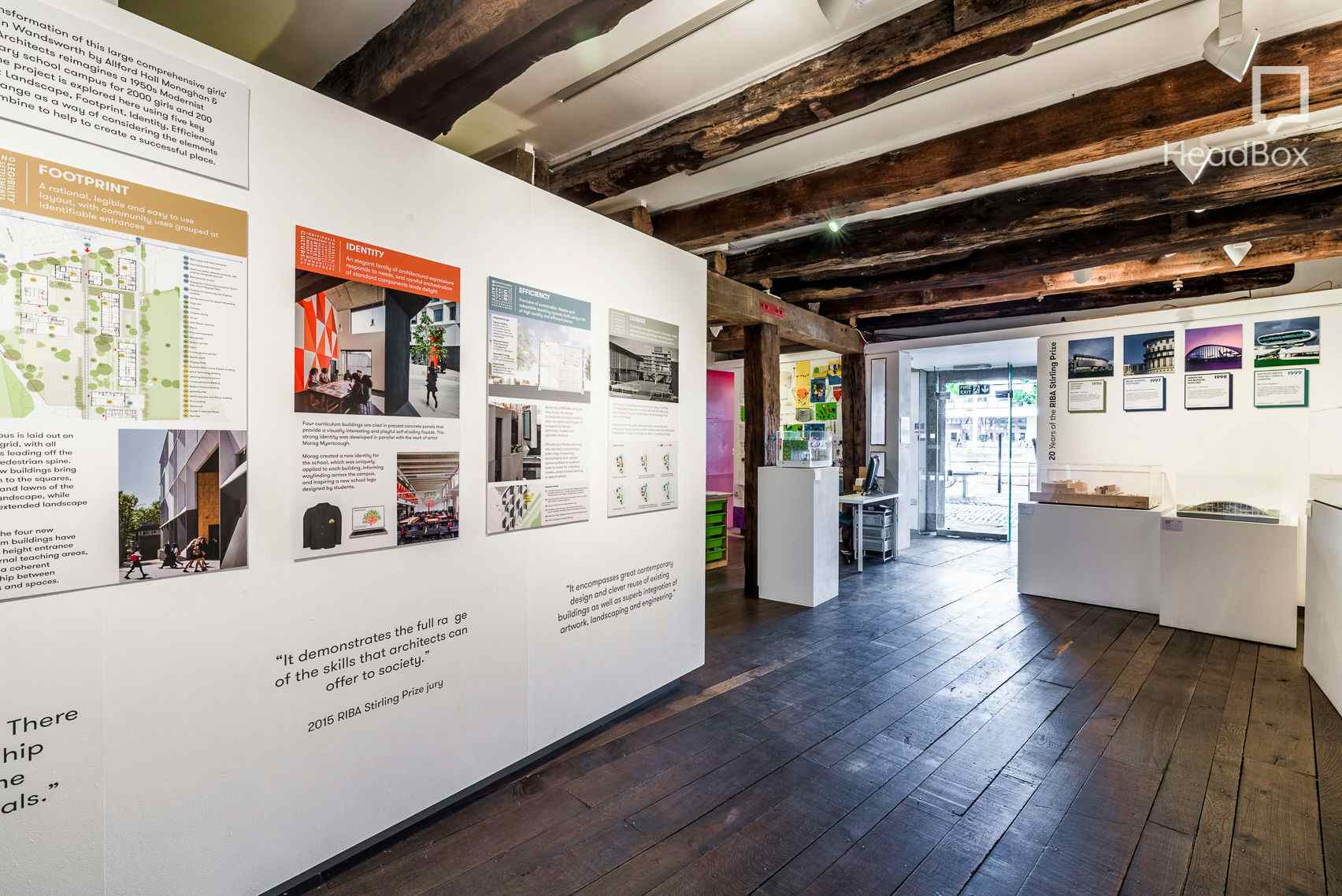 Exclusive Vene Hire 10