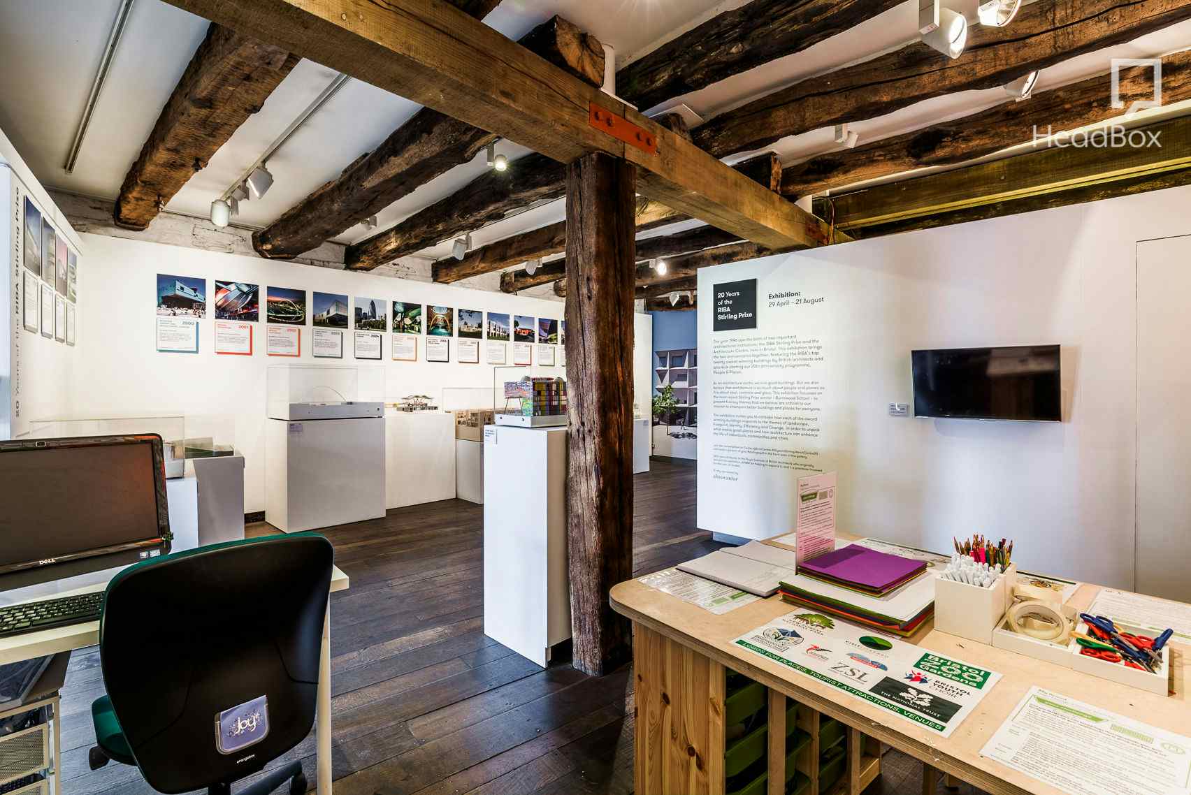 Exclusive Vene Hire 14