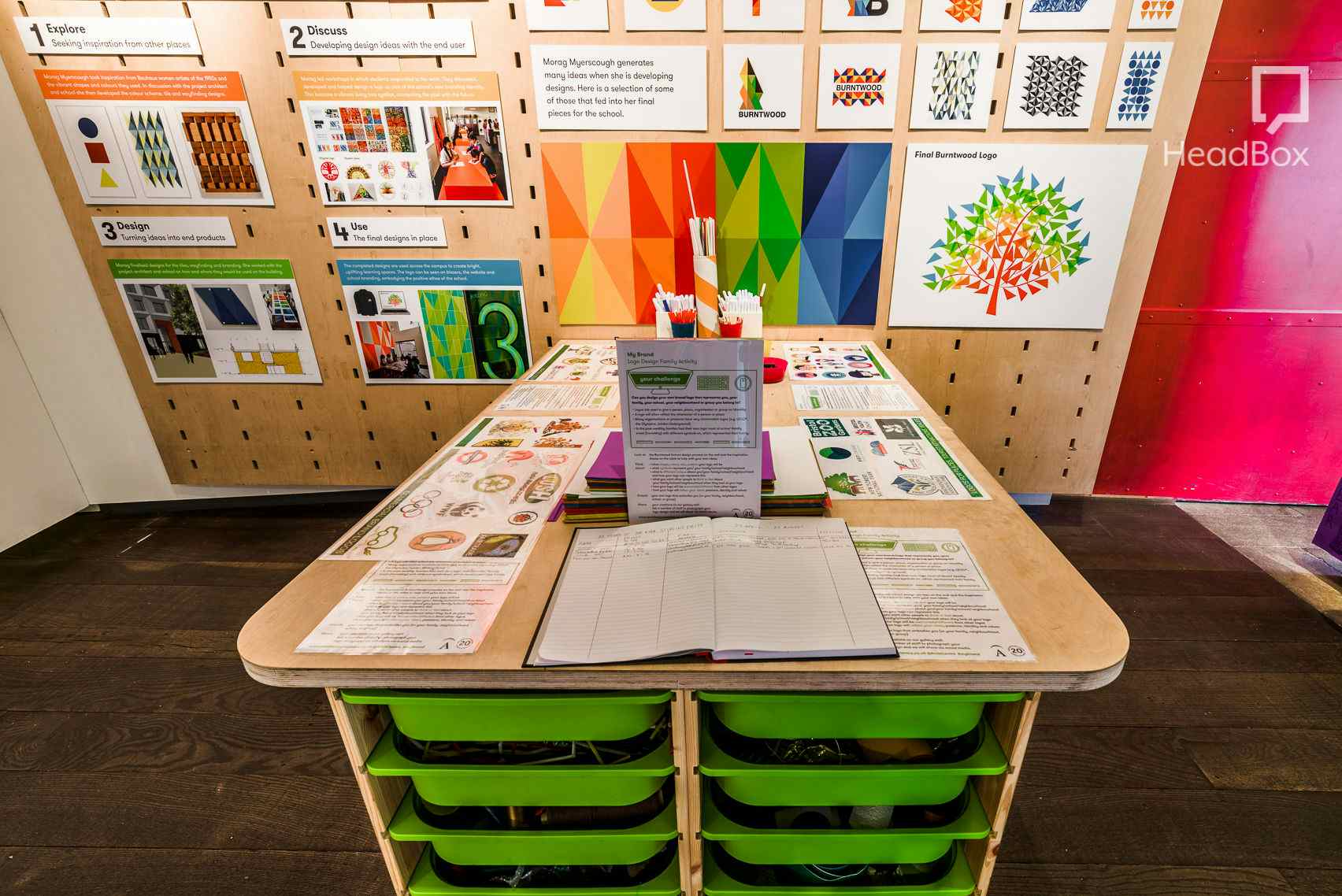 Exclusive Vene Hire 15