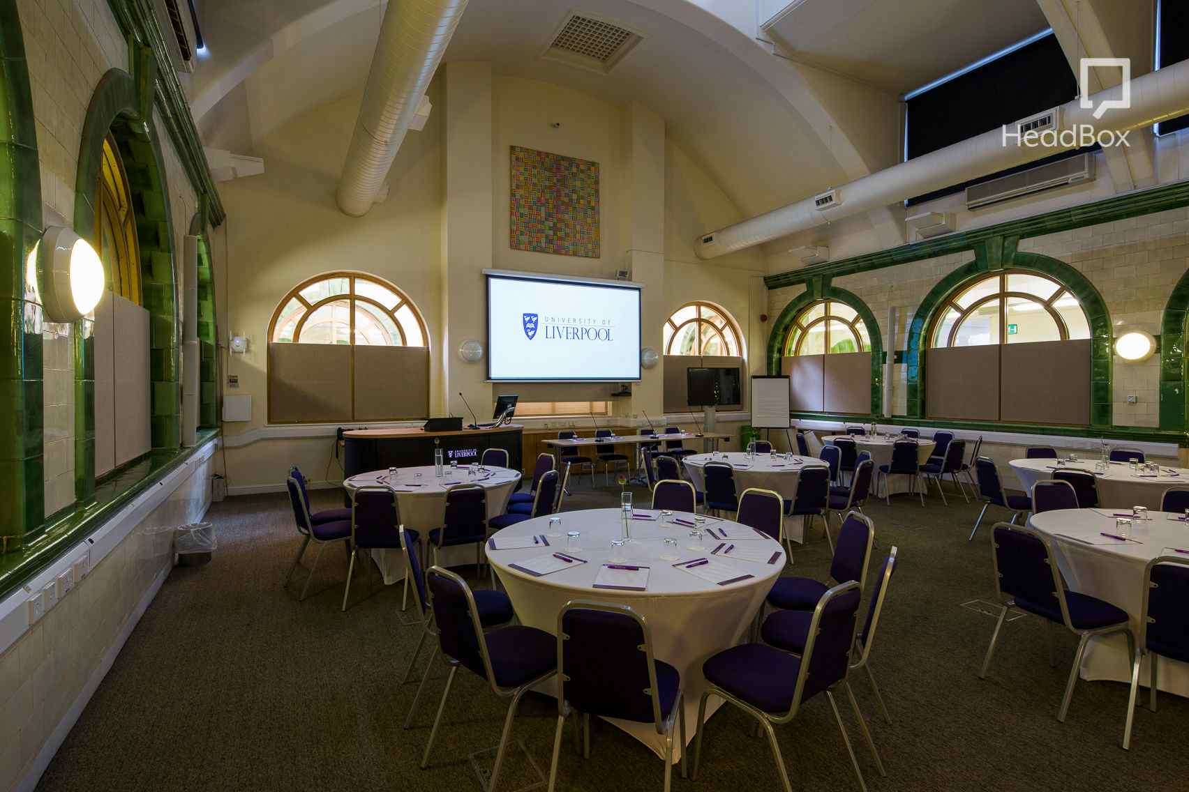 the center at foresight the center at foresight