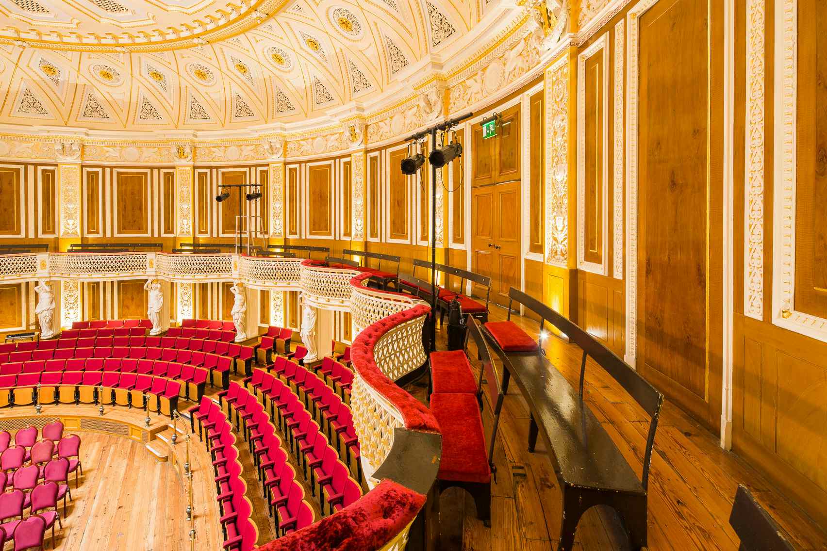 St Hall A unique Liverpool venue for Hire from HeadBox HeadBox St Hall A unique Liverpool venue for Hire from HeadBox HeadBox