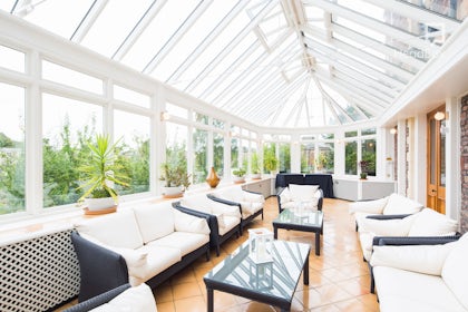 Reception & Dining Rooms 22