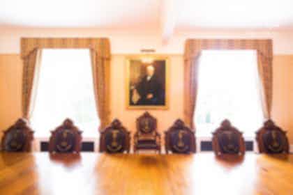 The Committee Room 6