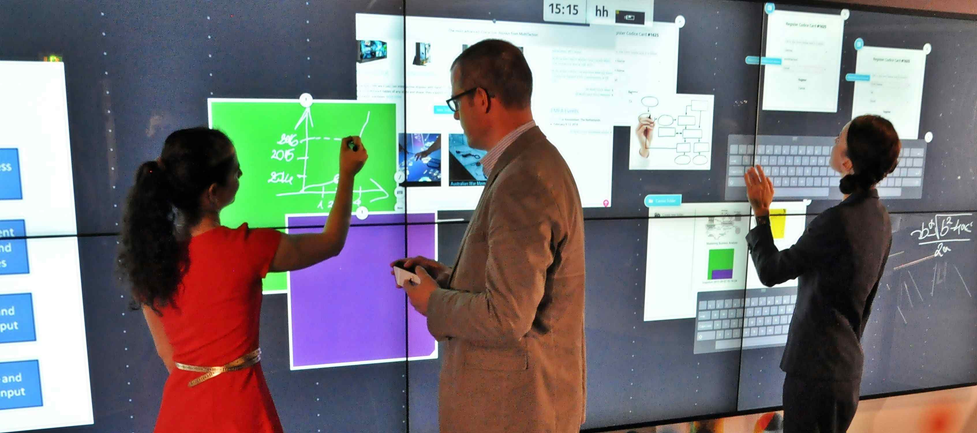 The Clubhouse St. James's