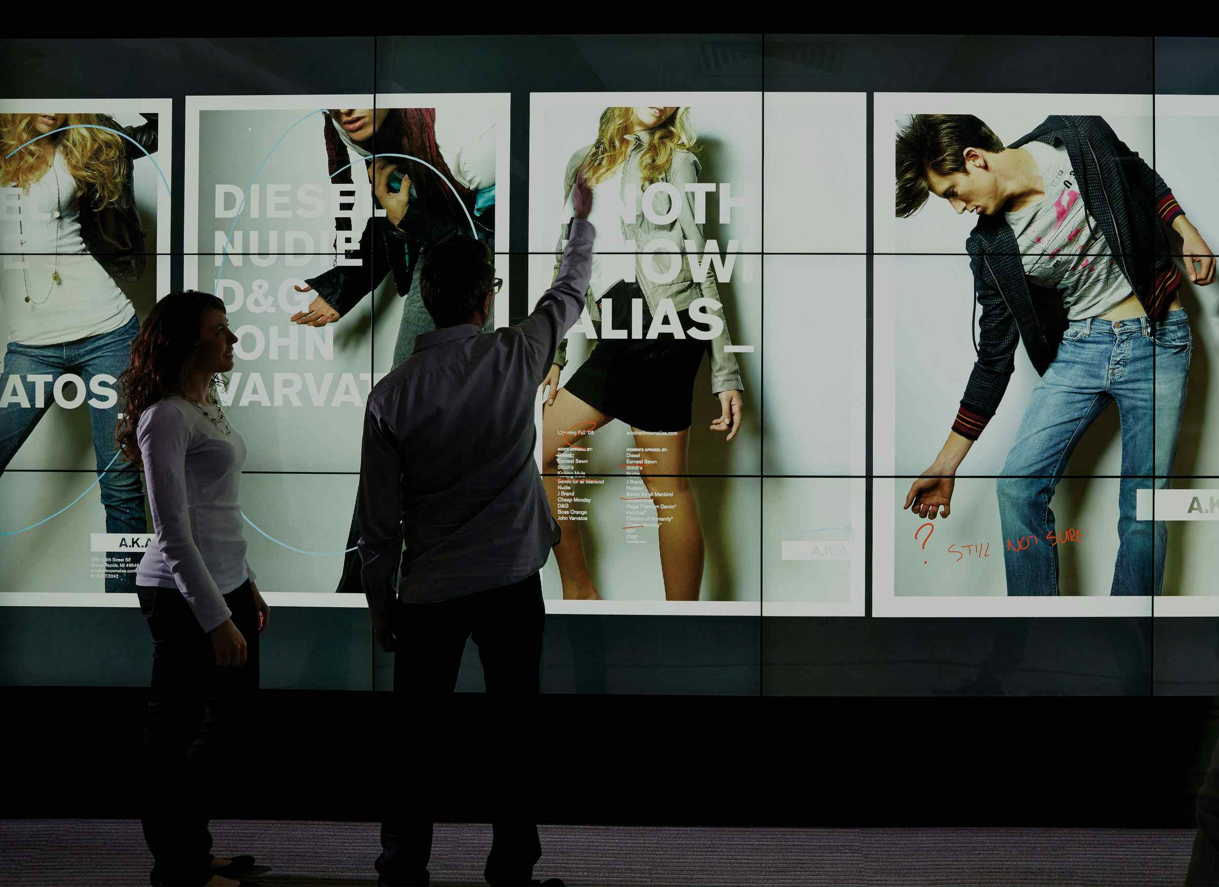 The Clubhouse St. James's