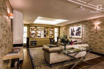 Whole Venue Hire, The APPartment 2