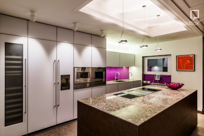 Whole Venue Hire, The APPartment 6