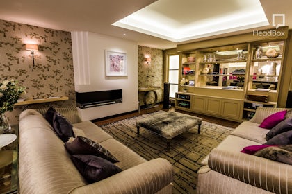 Whole Venue Hire, The APPartment 7