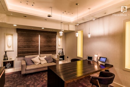 Whole Venue Hire, The APPartment 13