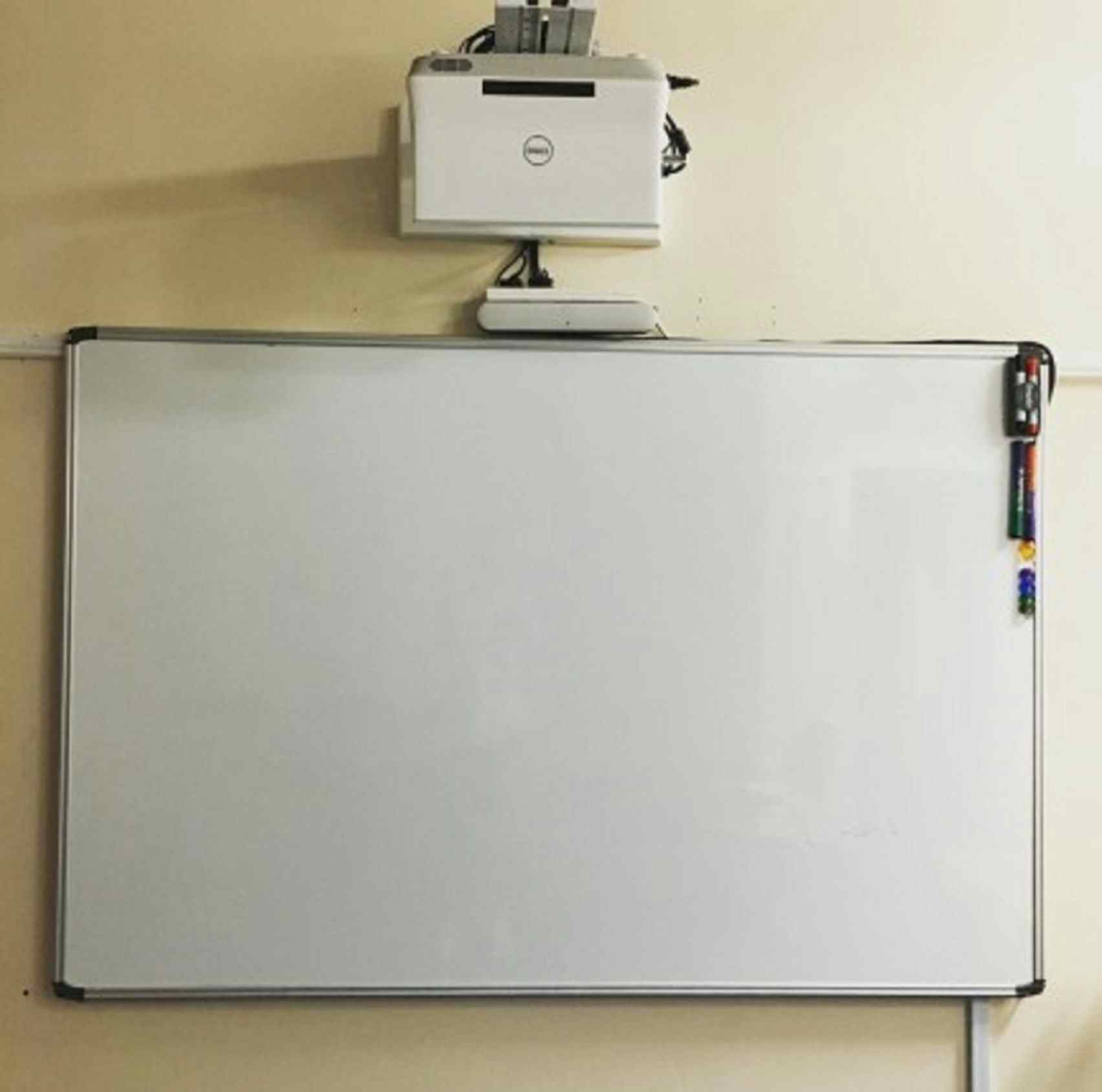 Perfectly located and generously proportioned 4