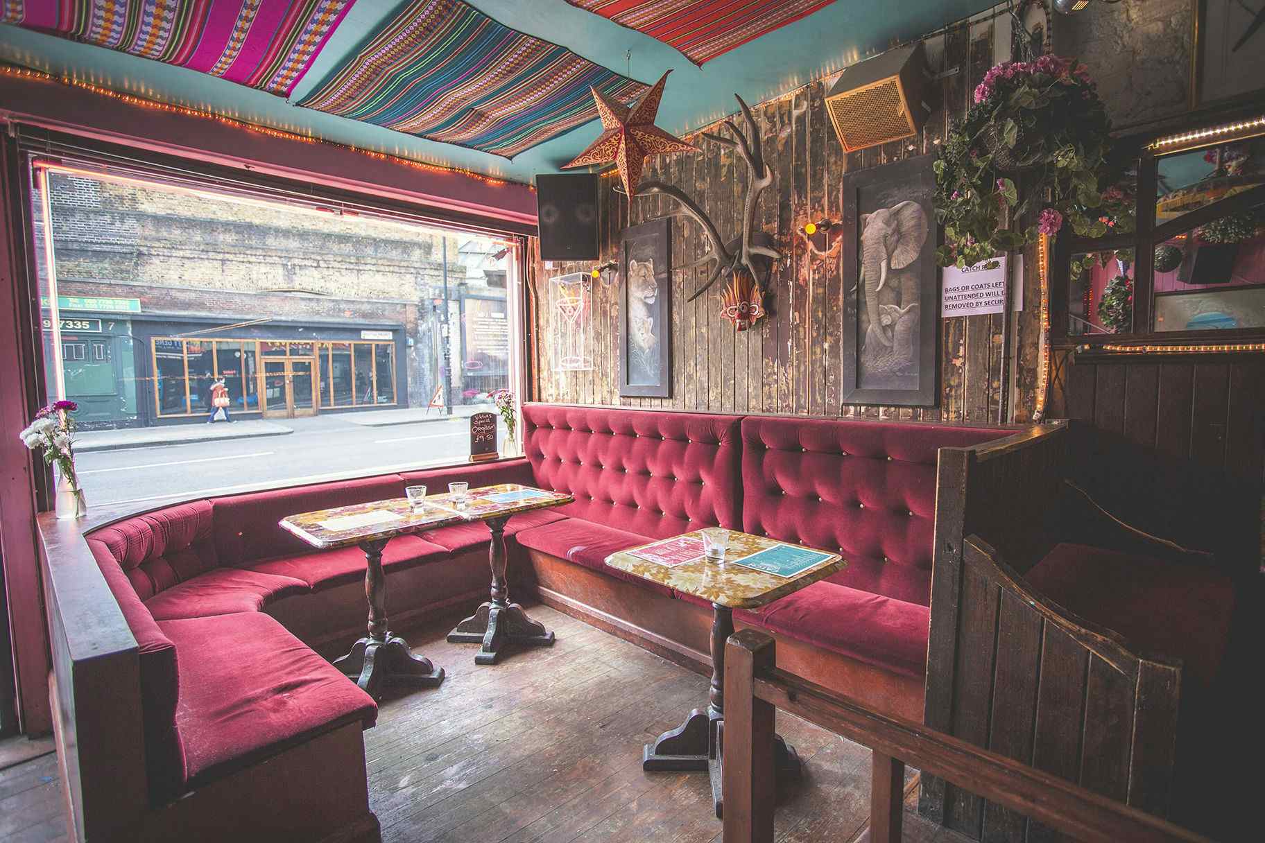 the-best-18th-birthday-party-venues-to-hire-in-london-headbox