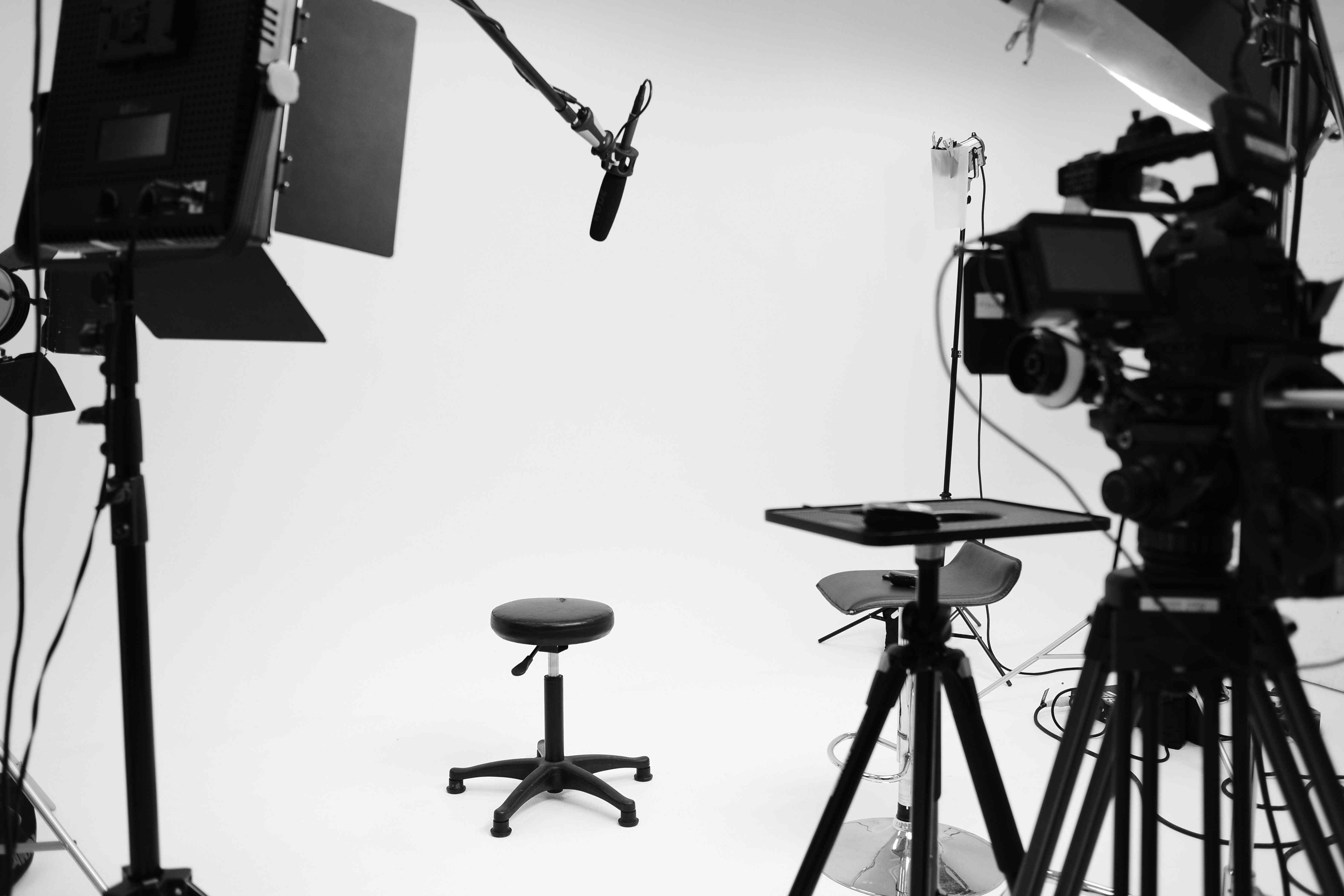 Find Cheap Photography Studio Hire London HeadBox