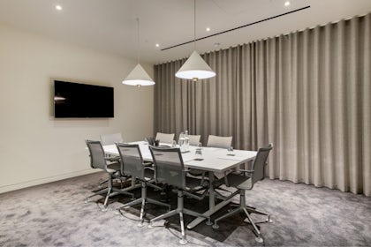 Meeting Room 3 2