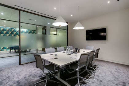 Meeting Room 3 3
