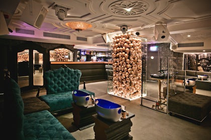 Whole Venue 1