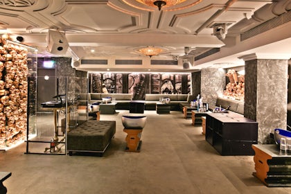 Whole Venue 2
