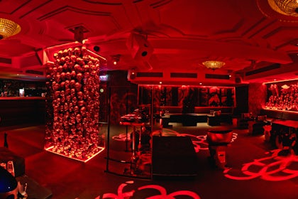 Whole Venue 4