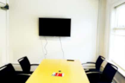 Meeting room 0