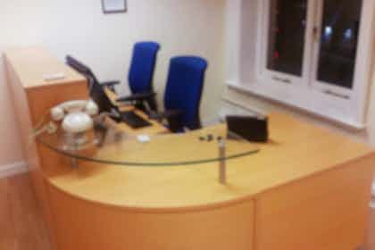 Meeting room 3