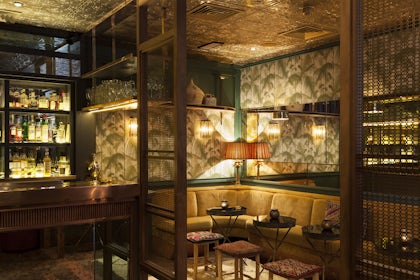 Main Floor 3