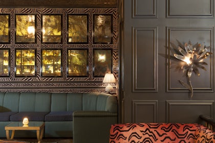 Main Floor 10