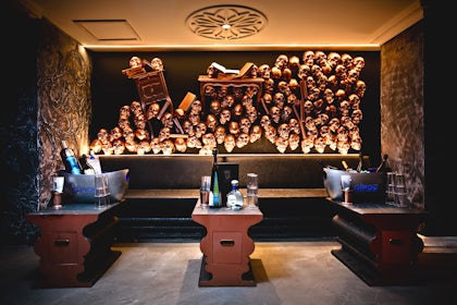 Whole Venue 10