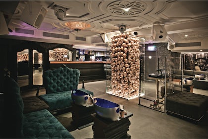 Whole Venue 11