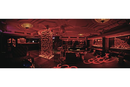 Whole Venue 14