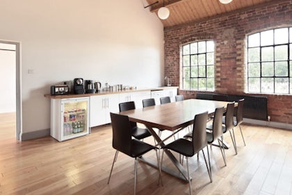 Studio 1 3