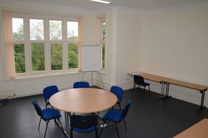 Meeting Room 3
