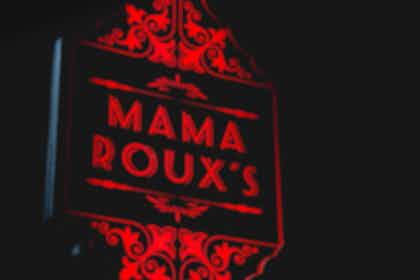 Mama Roux 14
