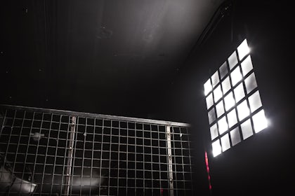 The Blackbox 2