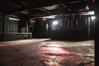 The Blackbox 4