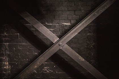 The Blackbox 5
