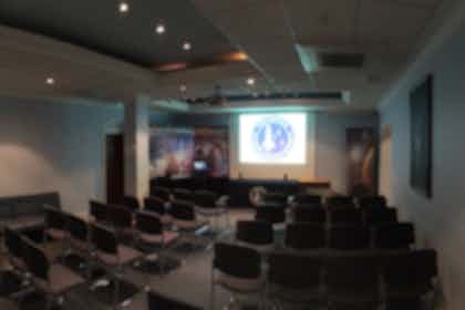 Conference Space 3
