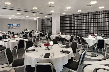 Meeting Room Three 5