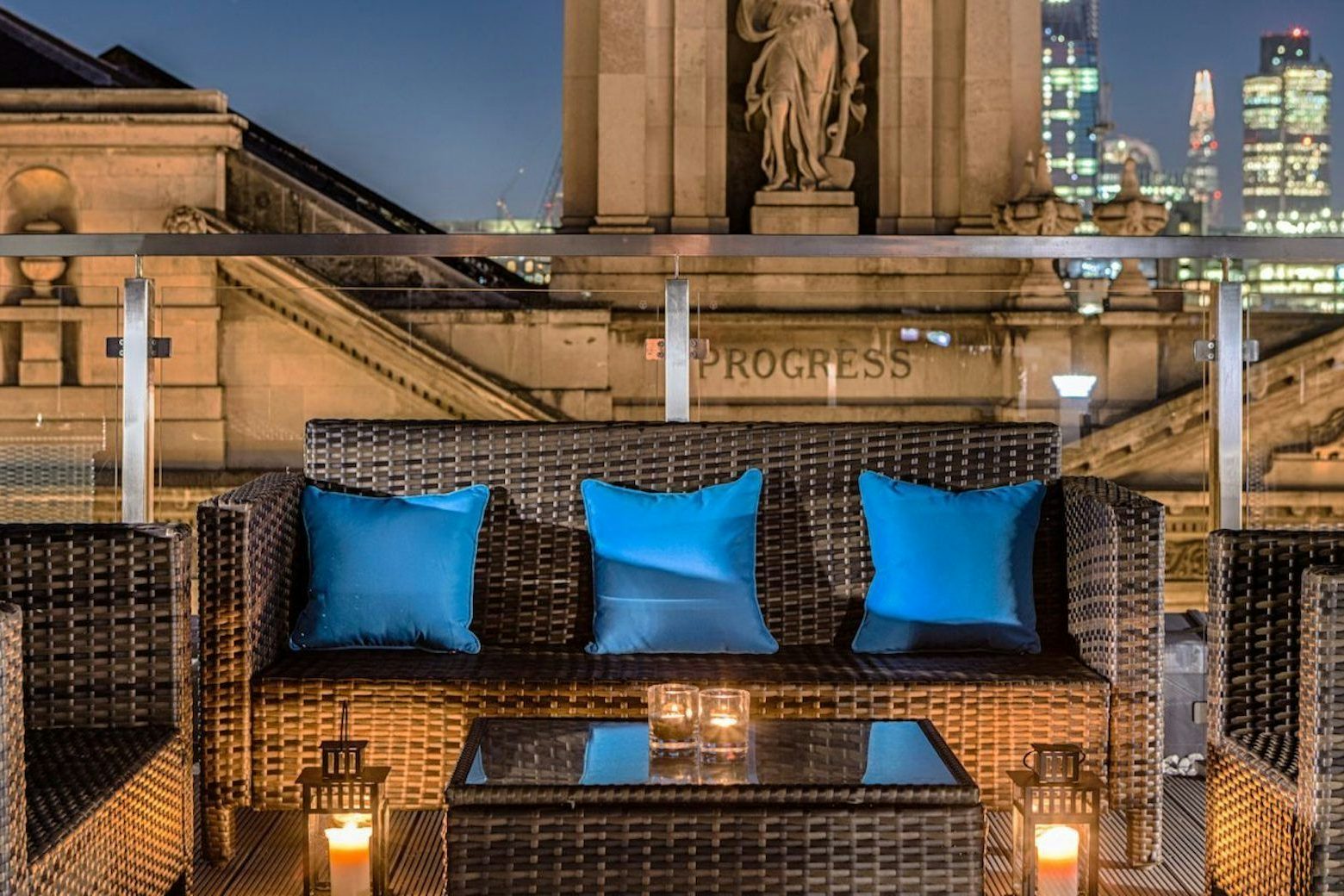 Upper 5th Shoreditch 1