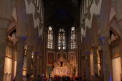 The Great Nave 9