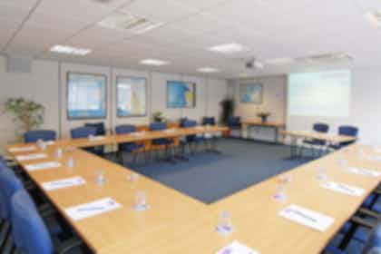 Meeting/Conference Room Space 0