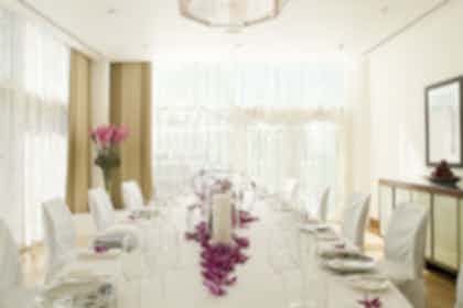 Private Dining Room 2