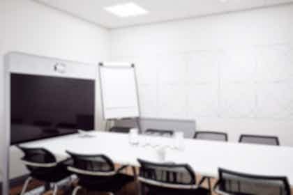 Meeting Room 1 2